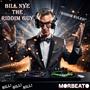 Bill Nye The Riddim Guy