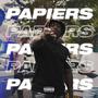 Papiers (Explicit)