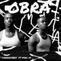 Obra (feat. Mac M)