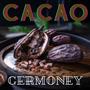 Cacao