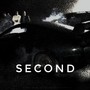 Second (Explicit)