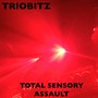 Total Sensory Assault