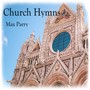 Church Hymns