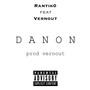 Danon (Explicit)