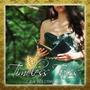 Timeless Tales