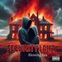 Security laka (Amapiano_version) [Shebeshxt x kaycherlow x Double P]