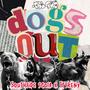 Dogs Out (feat. ItsKeny) [Explicit]