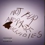 Not Your Average Lullabies (Explicit)