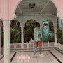 Thursday Work (Explicit)