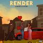 Render (Explicit)