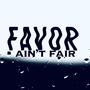 Not Fair! (Explicit)