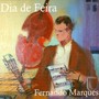 Dia de Feira