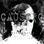 Caustic (Explicit)