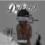 Different (feat. Jhi) [Explicit]