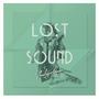 Lost & Sound Album Medley (feat. Marco Trochelmann) [Medley]