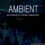 Ambient