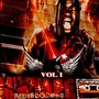 MIXTAPE, Vol. 1 (Explicit)