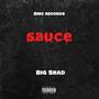 Sauce (Explicit)