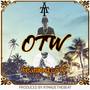 OTW (feat. Lo Ki)