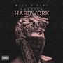 Hardwork (Explicit)