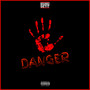 DANGER (Explicit)