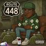 Route 448 (Explicit)