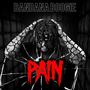 Pain (Explicit)