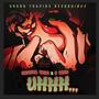 Uhhh... (feat. K Veen) [Explicit]