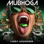 Mubhoga