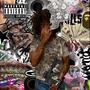 2025 (Explicit)