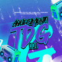 Aquecimento Tdg - 001 (Explicit)