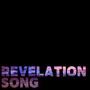 Revelation Song
