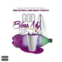 God Bless My Cup (Explicit)