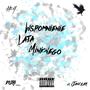 Wspomnienie Lata Minionego (feat. Janczar) [Explicit]