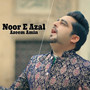 Noor E Afzal
