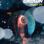 Grown (Explicit)