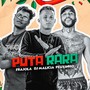 Puta Rara (Explicit)