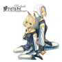 Prelude ~FINAL FANTASY XI Arrange Album~