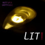 Lit (Explicit)