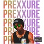 Prexxure