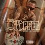 Panty Dropper (feat. TCMG Web) [Explicit]