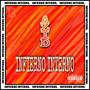 Azid (Infierno Interno) [Explicit]