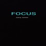 Focus (Explicit)