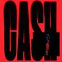 CASH (Explicit)