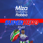 Superhero (Feat. Flabba)