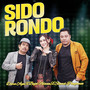 Sido Rondo