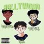 Hollywood (Explicit)