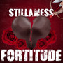 Fortitude (Explicit)