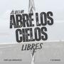 Libres
