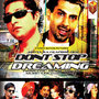 Dont Stop Dreaming (Original Motion Picture Soundtrack)